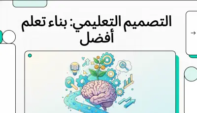 عمل فيديوهات بالذكاء الاصطناعي