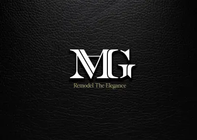 تصميم شعارات