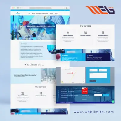 تصميم سوشيل ميديا