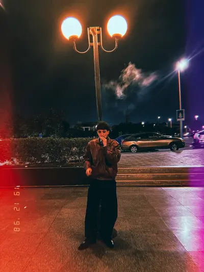 مودلينچ  ماركتينج