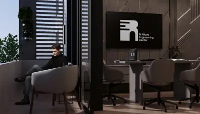 تصميم و اظهار داخلي