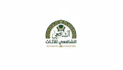 تصميم شعارات بشكل احترافى - بوستر كافيهات - منيو مطاعم