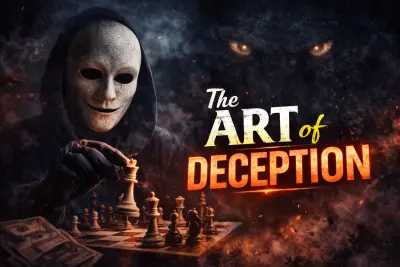 تصميم صور مصغرة