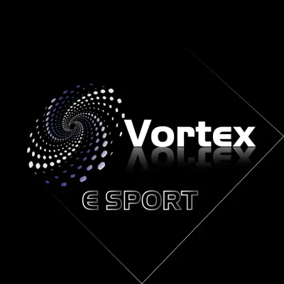 Vortex for E sport