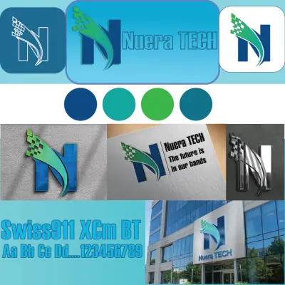 NueraTECH Company