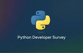 تحليل بيانات بسيط باستخدام (Python ) تحليل وتنظيف البيانات باستخدام Python مع Visualization