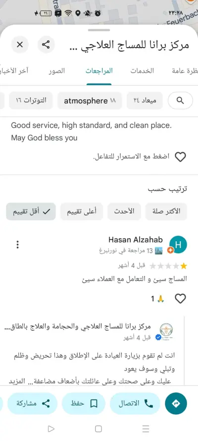 جنوب الصعيد