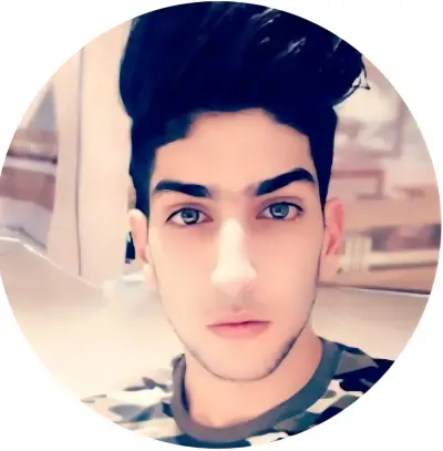 مرشد محلي خرائط جوجل