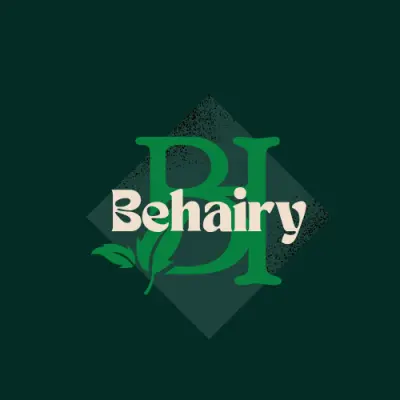 مصر من محافظة بو رسعيد