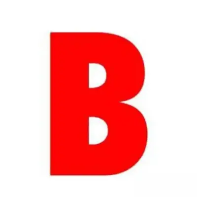 السعودية - جدة