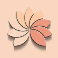 Beautiful Mind Health is a trusted Mental Health Clinic