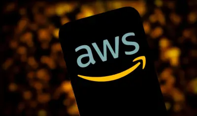 إعداد AWS Cloud اقتصادي وآمن مع حماية من زيادة التكاليف