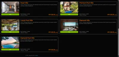 تنفيذ مشروع ASP.NET Core RESTful Web API مع MVC Consumer باحتراف