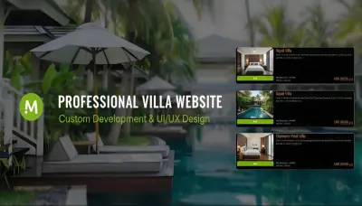 بناء وتطوير RESTful API احترافية باستخدام ASP.NET Core