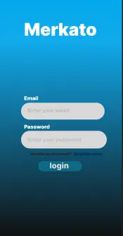 ui/ux design for mobile application
