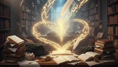 محتوى إبداعي يحول المشاهدين إلى عملاء دائمين