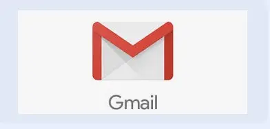 لو محتاج أي عدد من gmail  انا موجود
