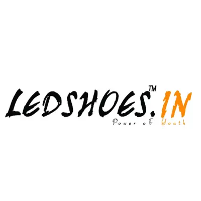 Ledshoes Shop