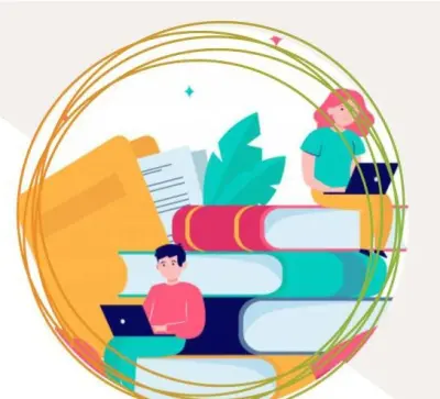 المراجع العلمية