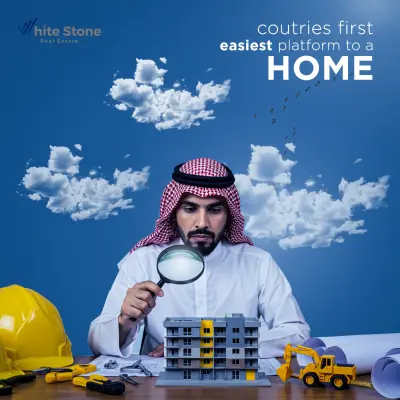 مونتاج فيديو احترافي للسوشيال ميديا