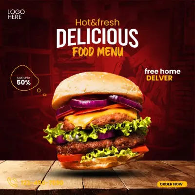 مونتاج فيديو احترافي للسوشيال ميديا