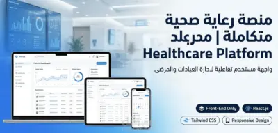 سكن (Sakan) | منصة ذكية لتأجير الوحدات السكنية للطلاب والمغتربين بدون وسطاء
