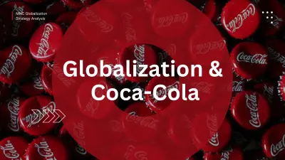 عرض تقديمي اكاديمي