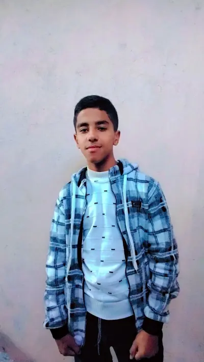 الانترنت علي الهاتف