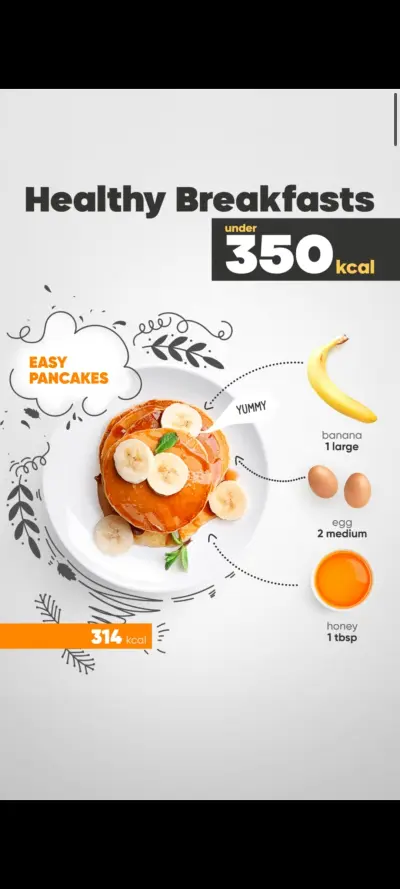 عمل فيديوهات ومقاطع ريلز ابداعية