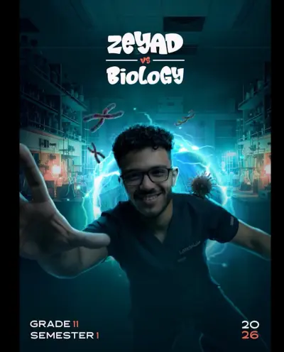 تصميم مقدمة ترويجية لإطلاق كتاب