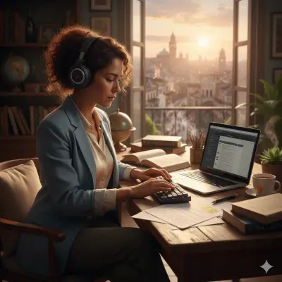 ترجمت كتب كامله