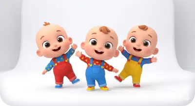 تصميم ابداعي