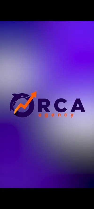 Social Media Motion Ads