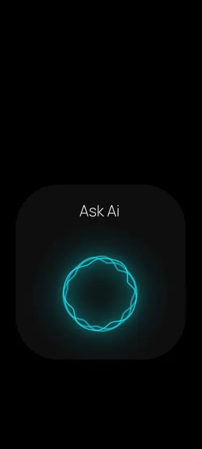 تصميم و تحريك وجهات التطبيقات Ui visuals