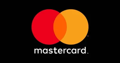 فيديو موشن جرافيك لخدمة Master Card