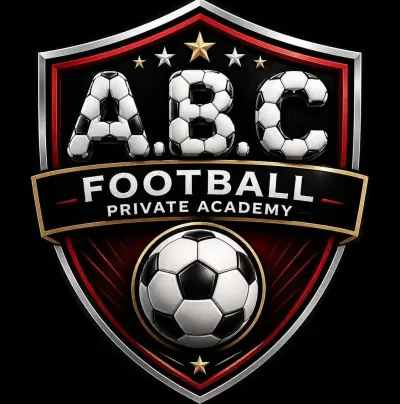 فيديو تعريفي لأكاديمية ABC لتأسيس كرة القدم.