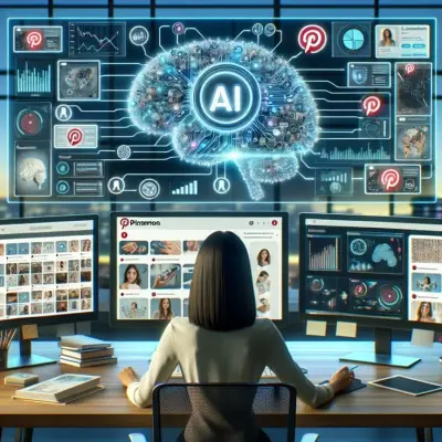 مساعد رقمي وخدمة عملاء باستخدام أدوات الذكاء الاصطناعي