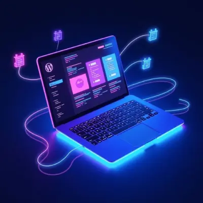 نموذج عمل تجريبي لعرض أسلوب التنفيذ