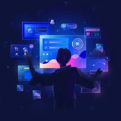 نموذج تنفيذ مبدئي