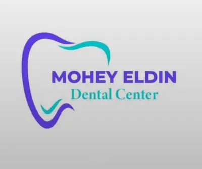 التسويق الطبي لعيادات الأسنان