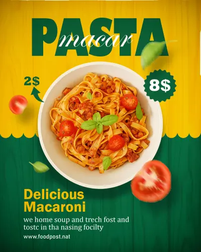 تصميم سوشل مديا