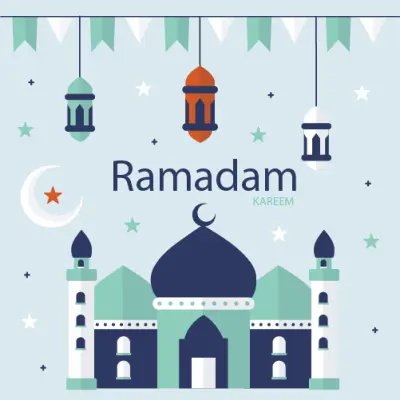 تصميم موشن جرافيك