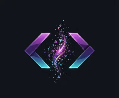 تصميم بوستات ( منوعات ( معهد - مطعم ) )