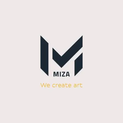 Miza.group