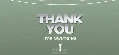 مشروع سوشيال ميديا