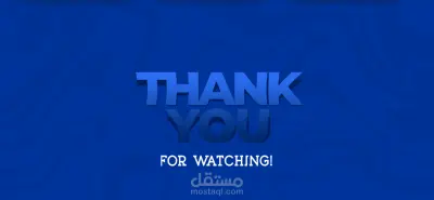 مشروع سوشيال ميديا