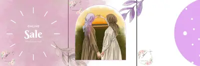 تصميم شعارات و سوشيال ميديا