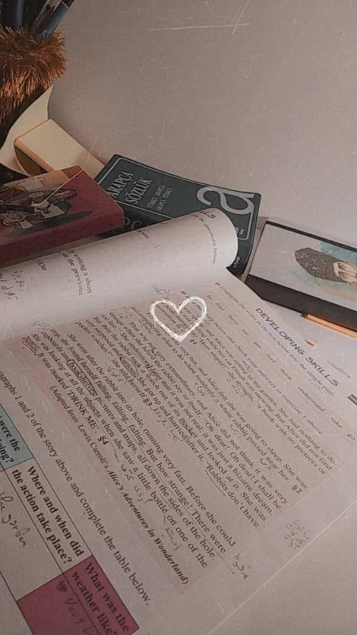 استاذة اللغات