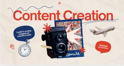 اداره حسابات السوشيال ميديا