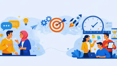 data base testimg